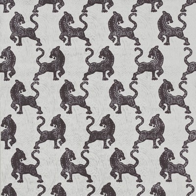 Stout AFRICA GRANITE