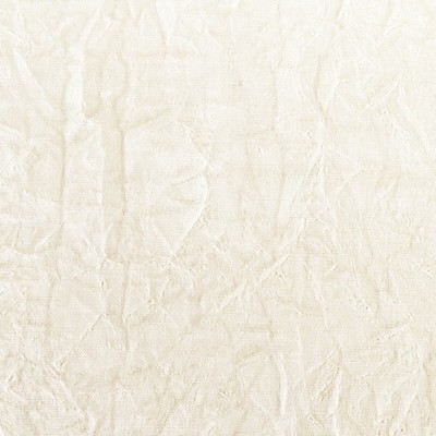 Stout AGATHA EGGSHELL