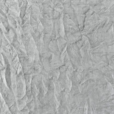 Stout AGATHA MOONSTONE