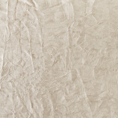 Stout AGATHA OATMEAL