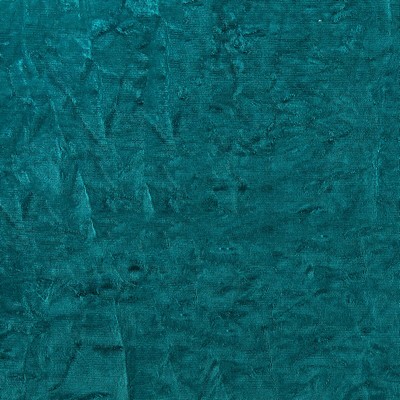 Stout AGATHA CARIBBEAN