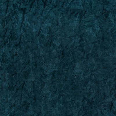 Stout AGATHA PACIFIC