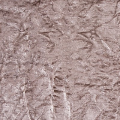 Stout AGATHA HEATHER