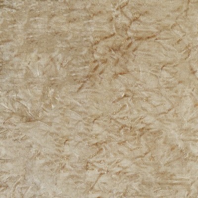 Stout AGATHA CARAMEL