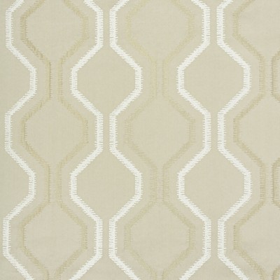 Stout AGILE MUSHROOM