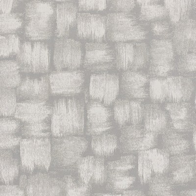 Stout AIKEN 1 PEWTER