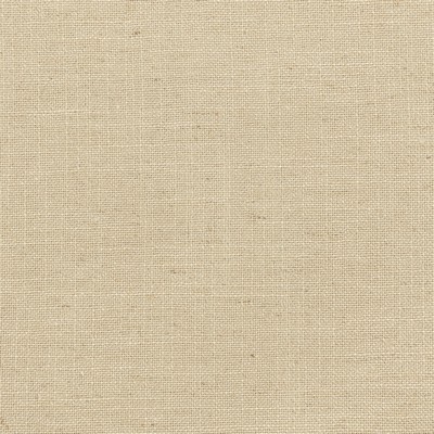 Stout AINSWORTH SANDALWOOD