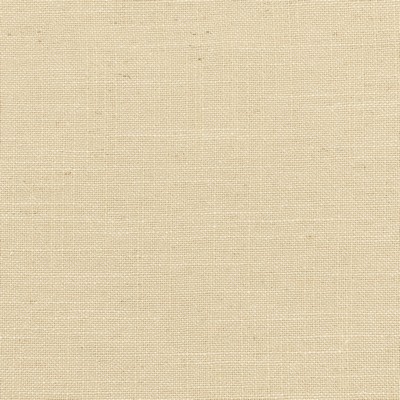 Stout AINSWORTH WHEAT