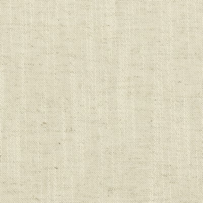 Stout AINSWORTH SAND