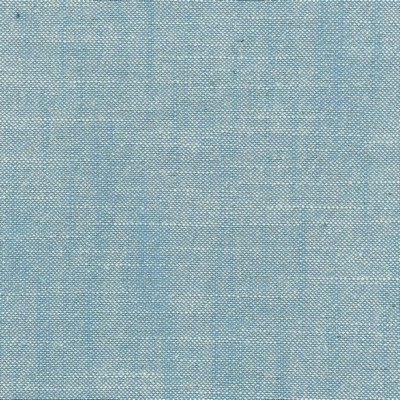 Stout AINSWORTH BLUE