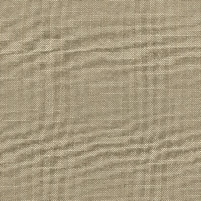 Stout AINSWORTH SANDSTONE