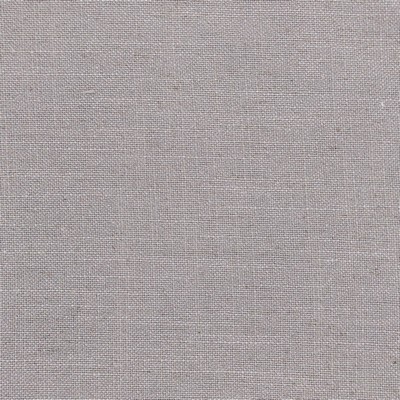 Stout AINSWORTH HEATHER