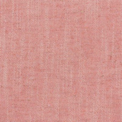 Stout AINSWORTH PUNCH