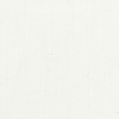 Stout AINSWORTH FROST