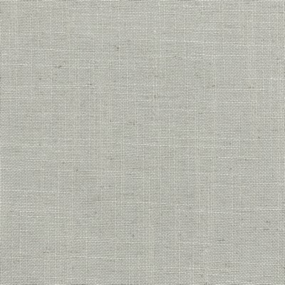 Stout AINSWORTH STONE