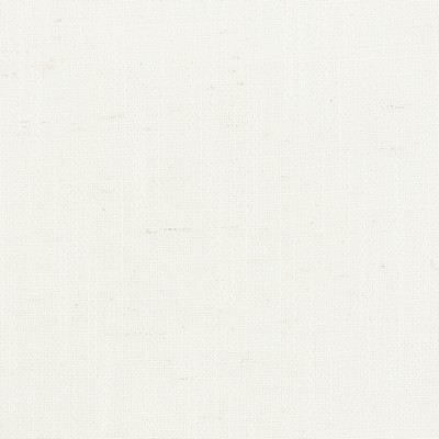 Stout AINSWORTH IVORY