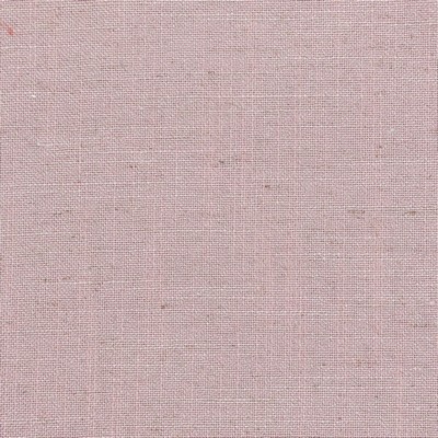 Stout AINSWORTH LAVENDER