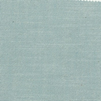 Stout AINSWORTH AZURE