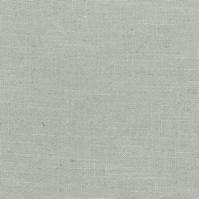 Stout AINSWORTH NICKEL