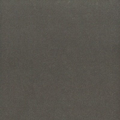 Stout ALASKA CHARCOAL