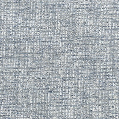 Stout ALBERTO 1 CHAMBRAY