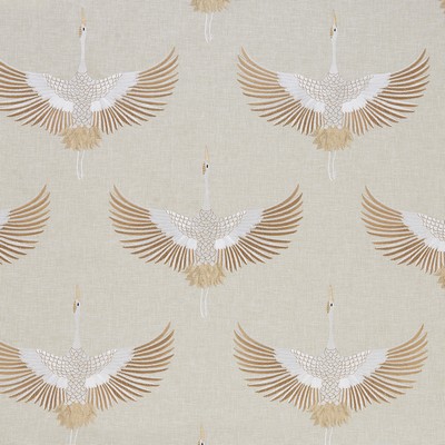 Stout ALDRIN 1 SANDALWOOD