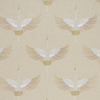 Stout ALDRIN CHARDONNAY