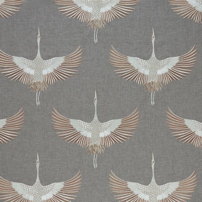 Stout ALDRIN SANDSTONE