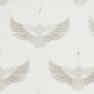 Stout ALDRIN DRIFTWOOD