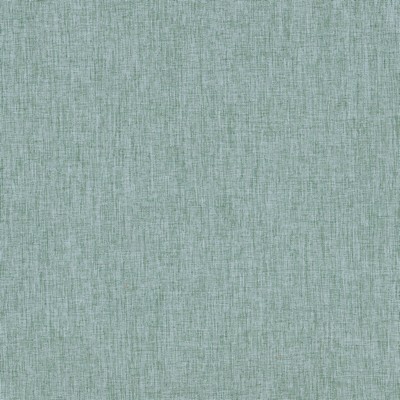 Stout ALFIE 2 SEAGLASS