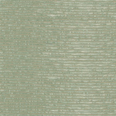 Stout ALGONQUIN 1 SAGE