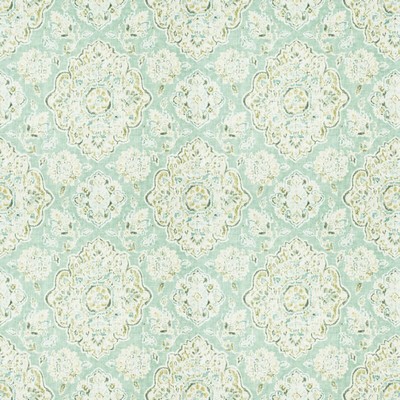 Stout ALIYANA SEAFOAM