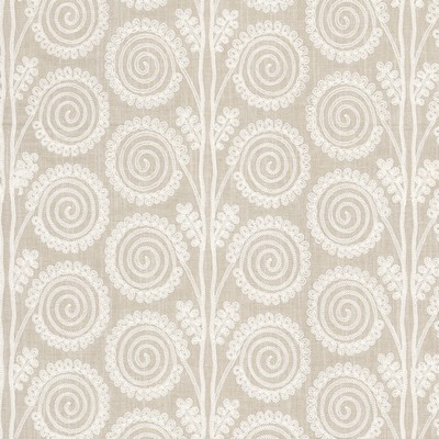 Stout ALLAROUND 1 NATURAL