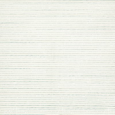 Stout ALTAMIRA GLACIER