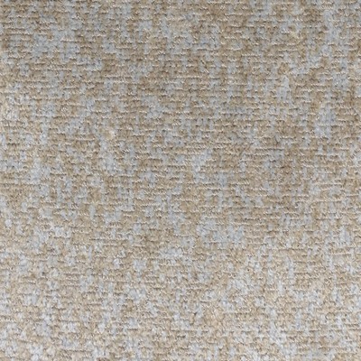 Stout ALTERNATE 1 DEWKIST