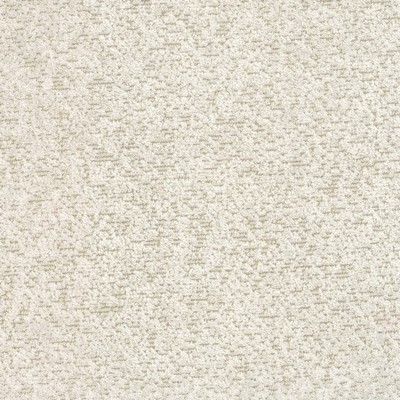 Stout ALTERNATE IVORY