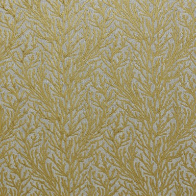 Stout ALVI 2 HAYSTACK