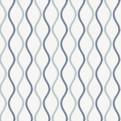 Stout AMARYLLIS 1 LAGOON