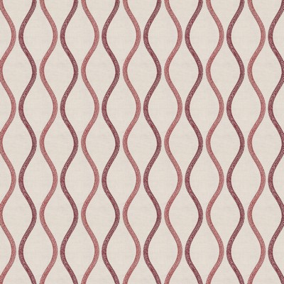 Stout AMARYLLIS 4 ROSEWOOD