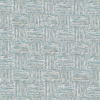 Stout AMAZEMENT 1 CARIBBEAN