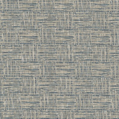 Stout AMAZEMENT WEDGEWOOD