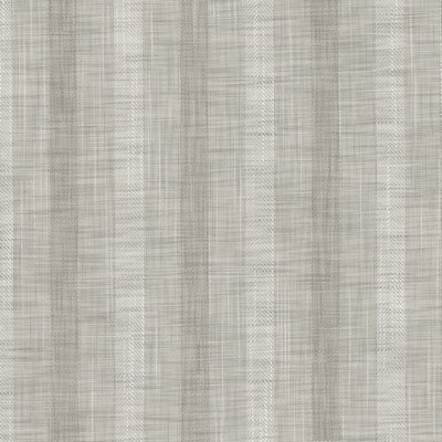 Stout AMBER 2 PEWTER