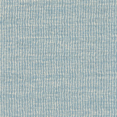 Stout AMBROSIA 1 BREEZE