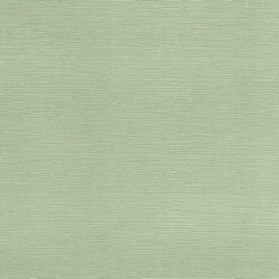 Stout AMOROUS 2 ALOE