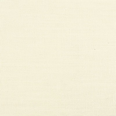 Stout AMPLE PARCHMENT