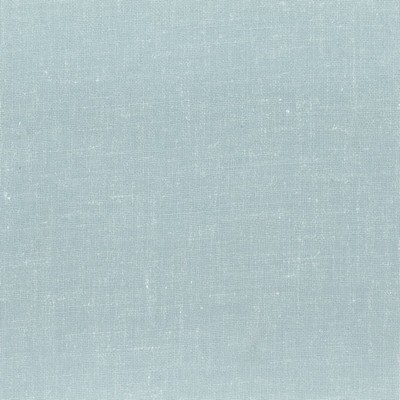 Stout AMPLE CHAMBRAY