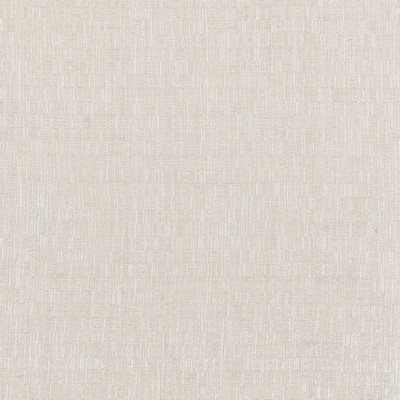 Stout ANADA 1 ANTIQUE