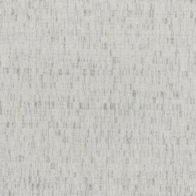 Stout ANADA 2 ALUMINUM