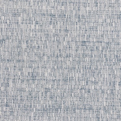 Stout ANADA 3 REGENCY