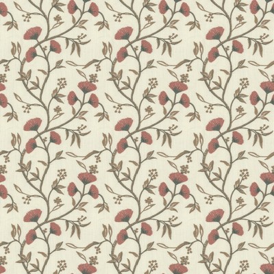 Stout ANDALUCIA 1 SALMON